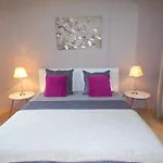 La Dordonia Proche De Sarlat Confort Wifi Et Linge Vakantiehuis Prats-de-Carlux