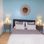 La Dordonia Proche De Sarlat Confort Wifi Et Linge Vakantiehuis Prats-de-Carlux