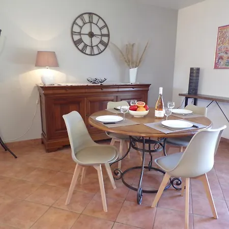 Vakantiehuis La Dordonia Proche De Sarlat Confort Wifi Et Linge *