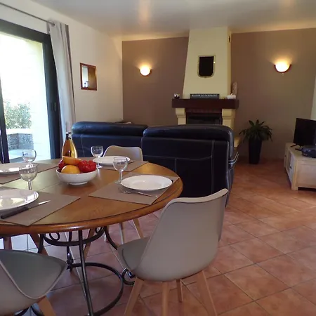 La Dordonia Proche De Sarlat Confort Wifi Et Linge