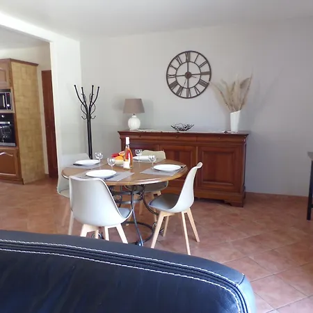 La Dordonia Proche De Sarlat Confort Wifi Et Linge Vakantiehuis *