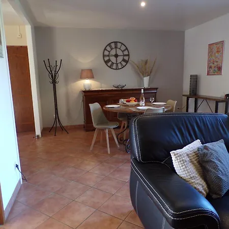 La Dordonia Proche De Sarlat Confort Wifi Et Linge *