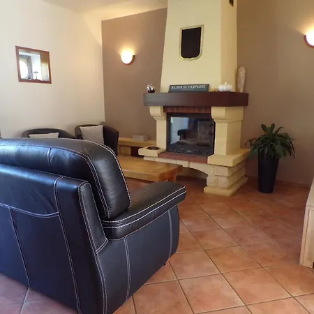 La Dordonia Proche De Sarlat Confort Wifi Et Linge Vakantiehuis *