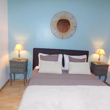La Dordonia Proche De Sarlat Confort Wifi Et Linge Prázdninový dům Prats-de-Carlux