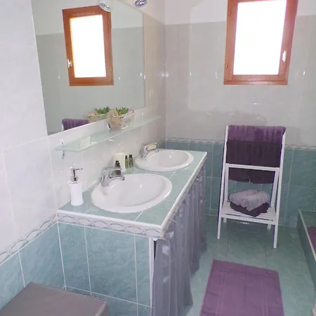 La Dordonia Proche De Sarlat Confort Wifi Et Linge *