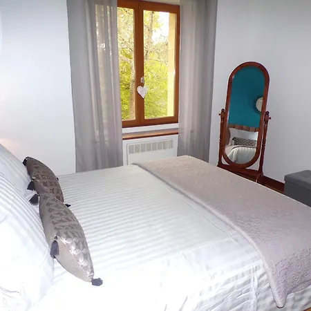 Prázdninový dům La Dordonia Proche De Sarlat Confort Wifi Et Linge Prats-de-Carlux