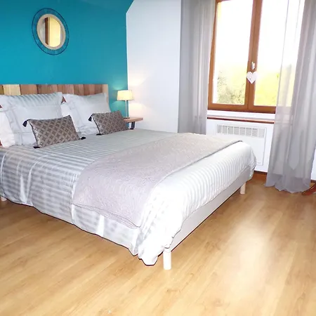 La Dordonia Proche De Sarlat Confort Wifi Et Linge * Prats-de-Carlux