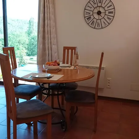 Prázdninový dům La Dordonia Proche De Sarlat Confort Wifi Et Linge