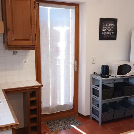 La Dordonia Proche De Sarlat Confort Wifi Et Linge Prázdninový dům