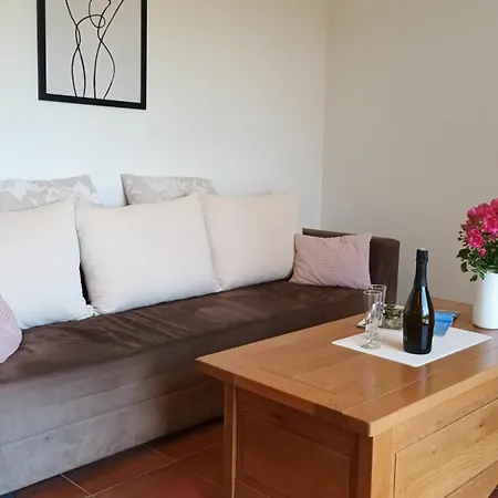Prázdninový dům La Dordonia Proche De Sarlat Confort Wifi Et Linge