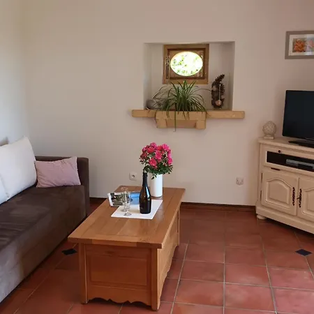 La Dordonia Proche De Sarlat Confort Wifi Et Linge Prats-de-Carlux