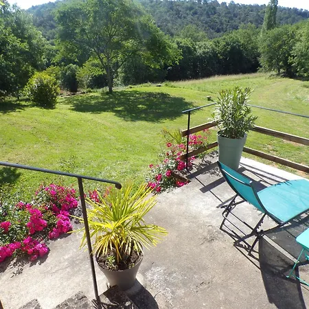Prázdninový dům La Dordonia Proche De Sarlat Confort Wifi Et Linge *