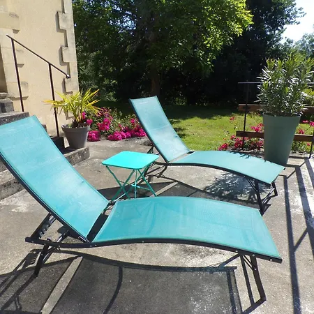 Prázdninový dům La Dordonia Proche De Sarlat Confort Wifi Et Linge Prats-de-Carlux