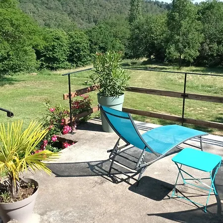 La Dordonia Proche De Sarlat Confort Wifi Et Linge
